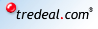 tredeal.com logosu ve isim hakkı TREDEAL Bilgi Teknolojilerinin Tescilli Markasıdır