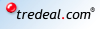 tredeal.com logosu ve isim hakk? TREDEAL Bilgi Teknolojilerinin Tescilli Markas?d?r