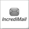 IncrediMail