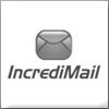 IncrediMail