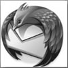 Mozilla Thunderbird